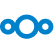 Облачное хранилище Nextcloud